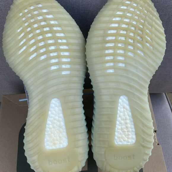 Out Grew - Picture 2 of 5